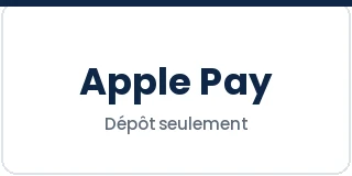 Apple Pay
