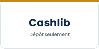 Cashlib