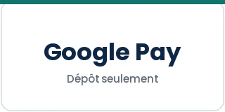 Google Pay