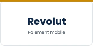 Revolut