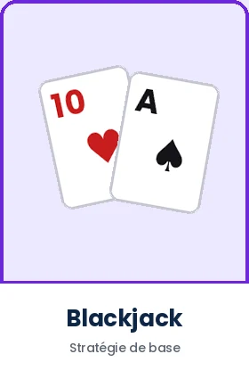 Blackjack, Captain Slots